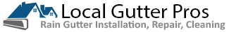 Menlo Gutter Contractors